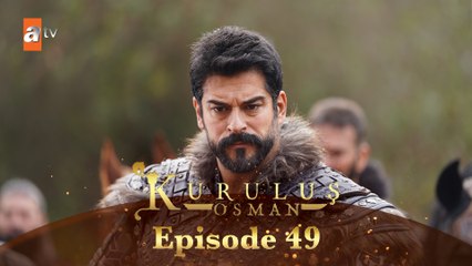 kurulus-osman-urdu-season-5-episode-49