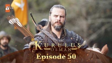 kurulus-osman-urdu-i-season-5-episode-50