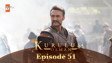 kurulus-osman-urdu-season-5-episode-51