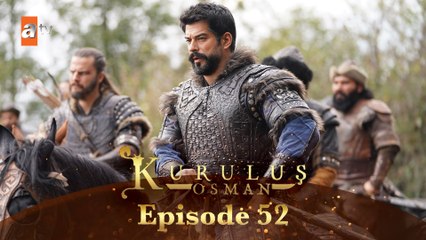 kurulus-osman-urdu-season-5-episode-52