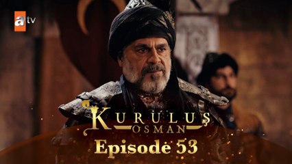 kurulus-osman-urdu-season-5-episode-53