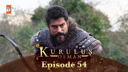 kurulus-osman-urdu-season-5-episode-54