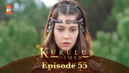 kurulus-osman-urdu-season-5-episode-55