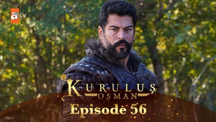 kurulus-osman-urdu-season-5-episode-56