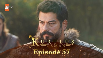 kurulus-osman-urdu-season-5-episode-57