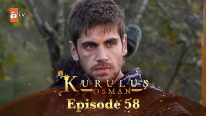 kurulus-osman-urdu-i-season-5-episode-58