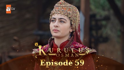 kurulus-osman-urdu-season-5-episode-59