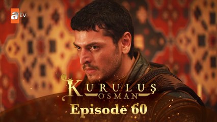 kurulus-osman-urdu-season-5-episode-60