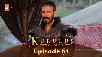 kurulus-osman-urdu-season-5-episode-61