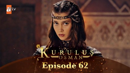 kurulus-osman-urdu-season-5-episode-62