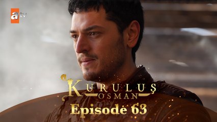 kurulus-osman-urdu-season-5-episode-63