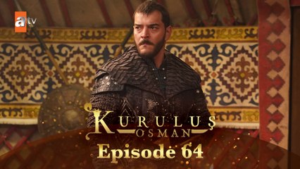 kurulus-osman-urdu-season-5-episode-64