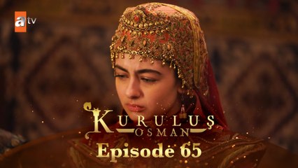 kurulus-osman-urdu-season-5-episode-65