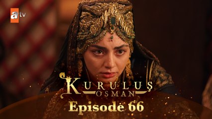 kurulus-osman-urdu-season-5-episode-66