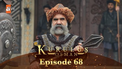 kurulus-osman-urdu-season-5-episode-68