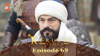 kurulus-osman-urdu-season-5-episode-69