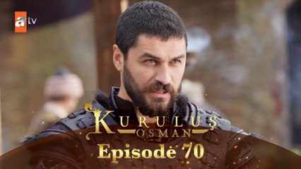 kurulus-osman-urdu-season-5-episode-70