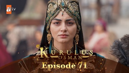 kurulus-osman-urdu-season-5-episode-71