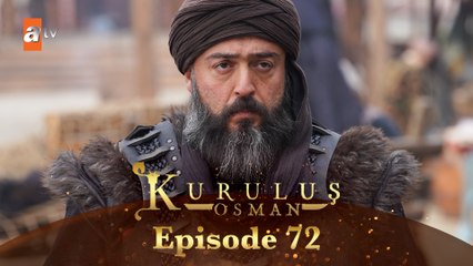 kurulus-osman-urdu-season-5-episode-72