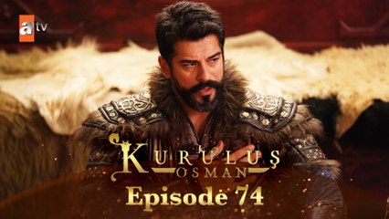 kurulus-osman-urdu-season-5-episode-74