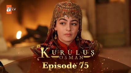 kurulus-osman-urdu-season-5-episode-75