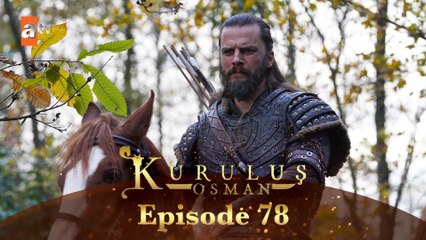 kurulus-osman-urdu-season-5-episode-78