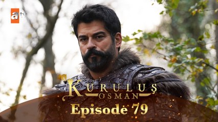 kurulus-osman-urdu-season-5-episode-79