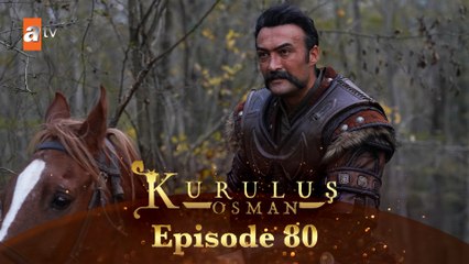 kurulus-osman-urdu-season-5-episode-80