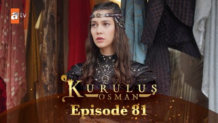 kurulus-osman-urdu-season-5-episode-81