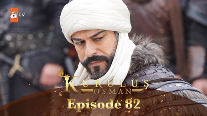 kurulus-osman-urdu-season-5-episode-82