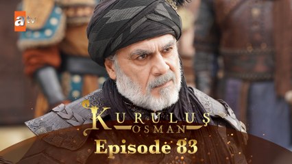 kurulus-osman-urdu-season-5-episode-83