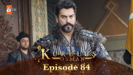 kurulus-osman-urdu-season-5-episode-84