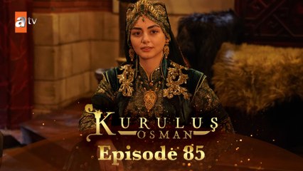 kurulus-osman-urdu-season-5-episode-85