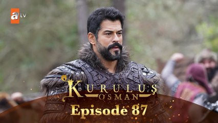 kurulus-osman-urdu-season-5-episode-87