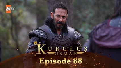 kurulus-osman-urdu-season-5-episode-88