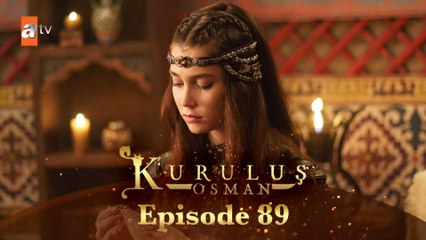 kurulus-osman-urdu-season-5-episode-89