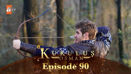 kurulus-osman-urdu-season-5-episode-90