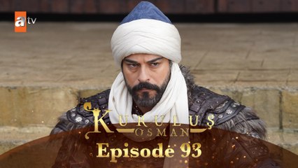 kurulus-osman-urdu-season-5-episode-93