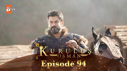 kurulus-osman-urdu-season-5-episode-94