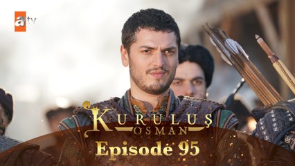 kurulus-osman-urdu-season-5-episode-95