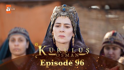 kurulus-osman-urdu-season-5-episode-96