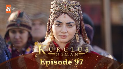 kurulus-osman-urdu-season-5-episode-97