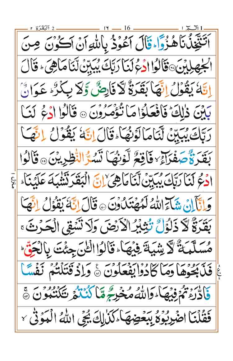 surah-al-baqarah-page-12