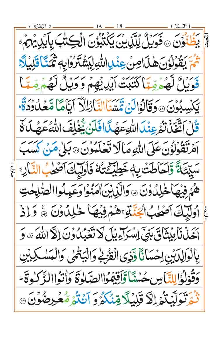 surah-al-baqarah-page-14