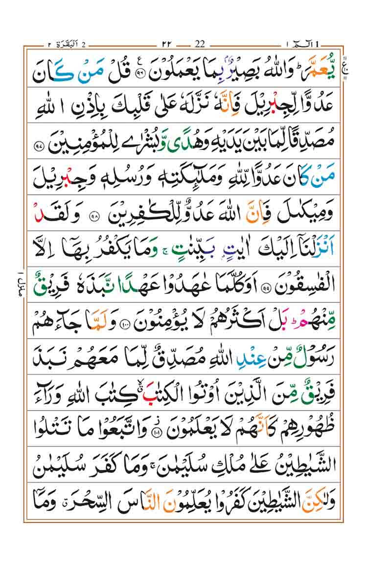 surah-al-baqarah-page-18