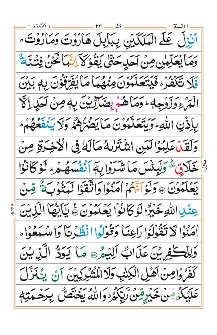 surah-al-baqarah-page-19