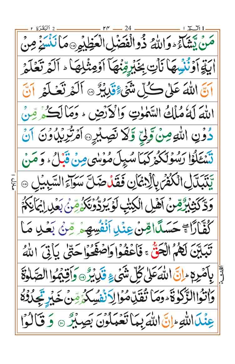 surah-al-baqarah-page-20