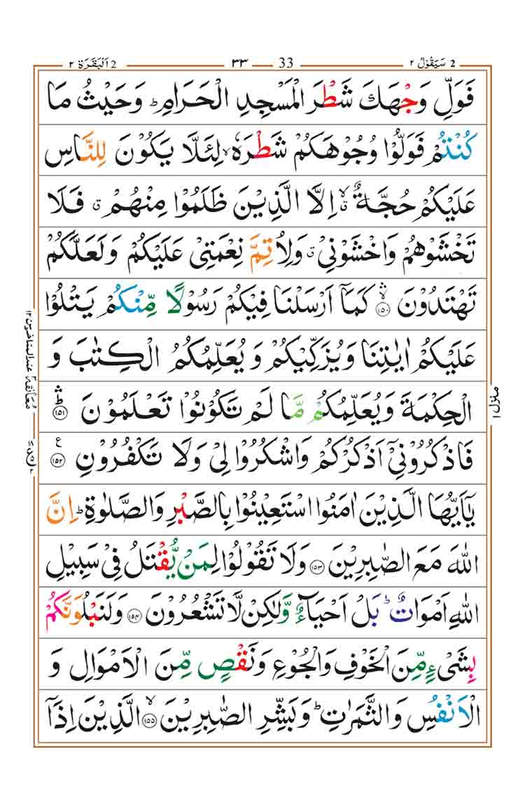 surah-al-baqarah-page-29