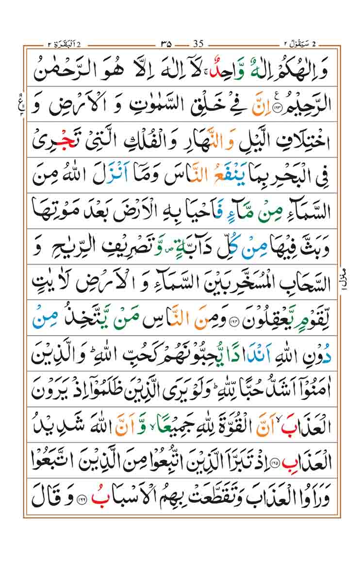 surah-al-baqarah-page-31