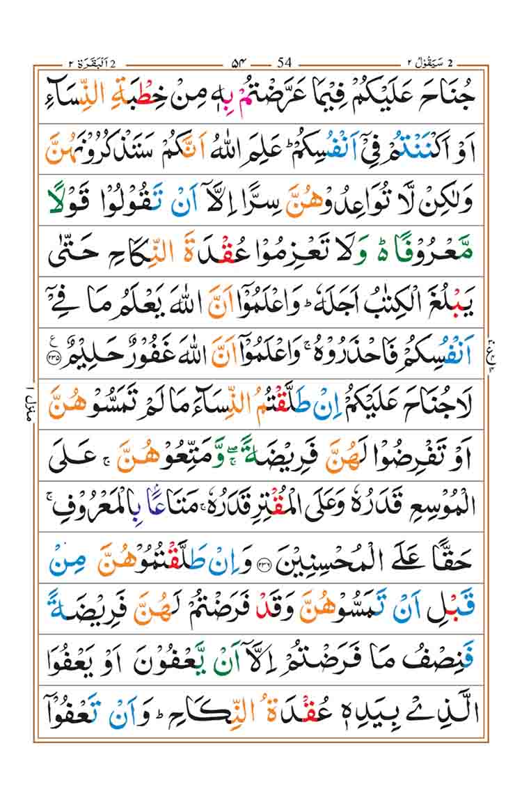 surah-al-baqarah-page-50